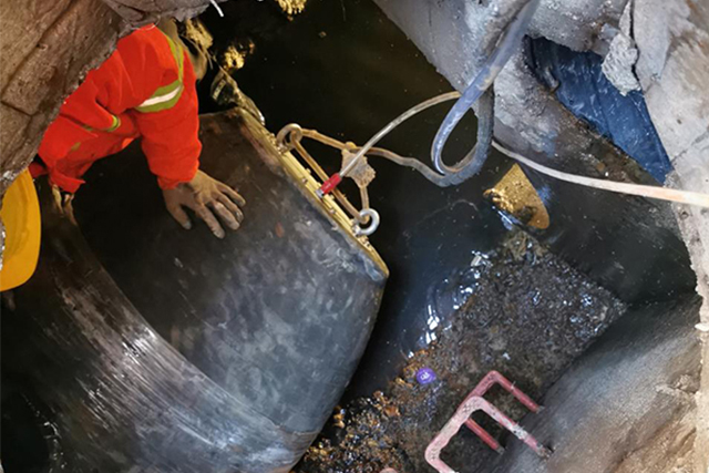 了解如何預(yù)防和修復(fù)最常見的管道問題