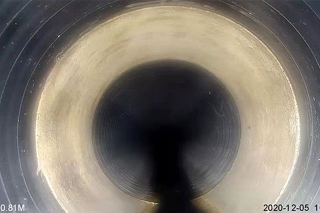 水泥化糞池如何清理，不清理有什么壞處